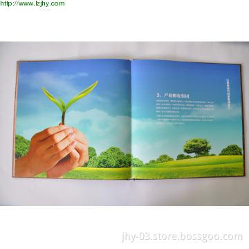 professional book printing on demand in Beijing